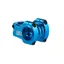 Deity Copperhead 31.8mm Stem in Blue
