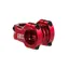 Deity Copperhead 31.8mm Stem in Red