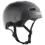 TSG Skate/BMX Injected in Black