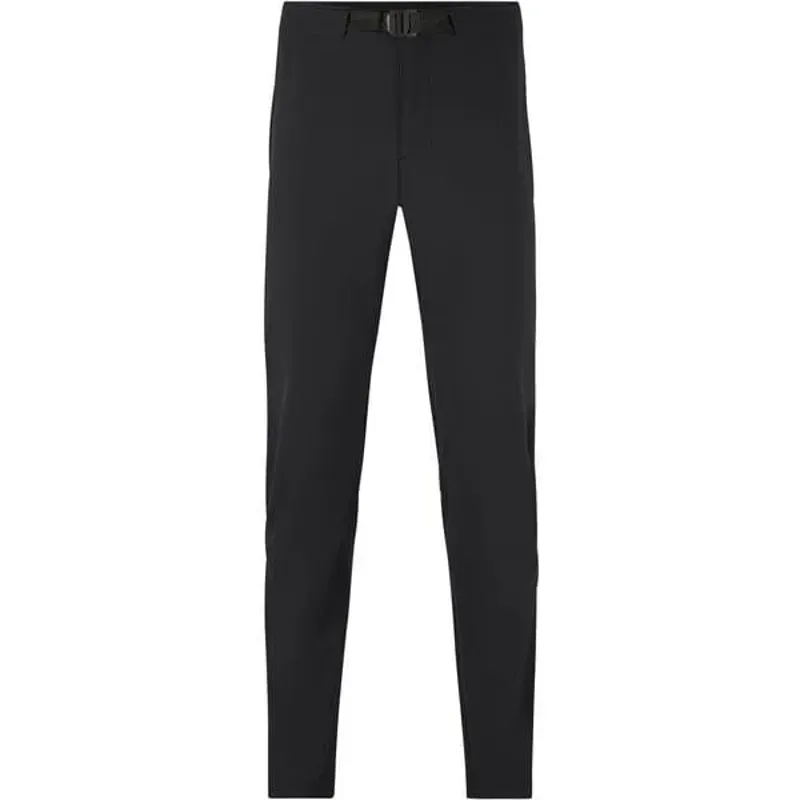 Madison Freewheel Men's Trousers - Black