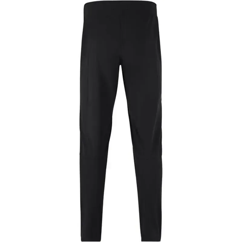 Madison Freewheel Men's Trousers - Black-1