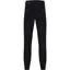 Madison DTE Men's 4-Season DWR Trouser In Black