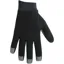 Madison Freewheel Gel Trail Gloves - Black