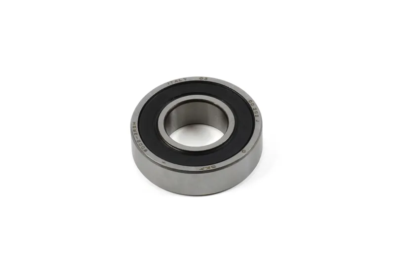 Hope 6002 2RS Bearing