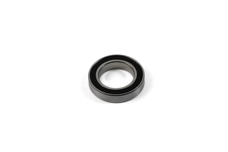 Hope Bearing - 61802 2RS