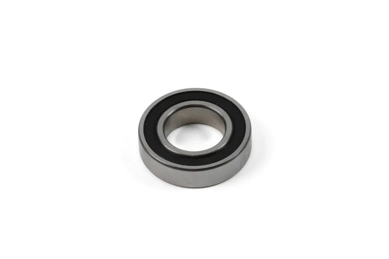 Hope Bearing - 61902 2RS
