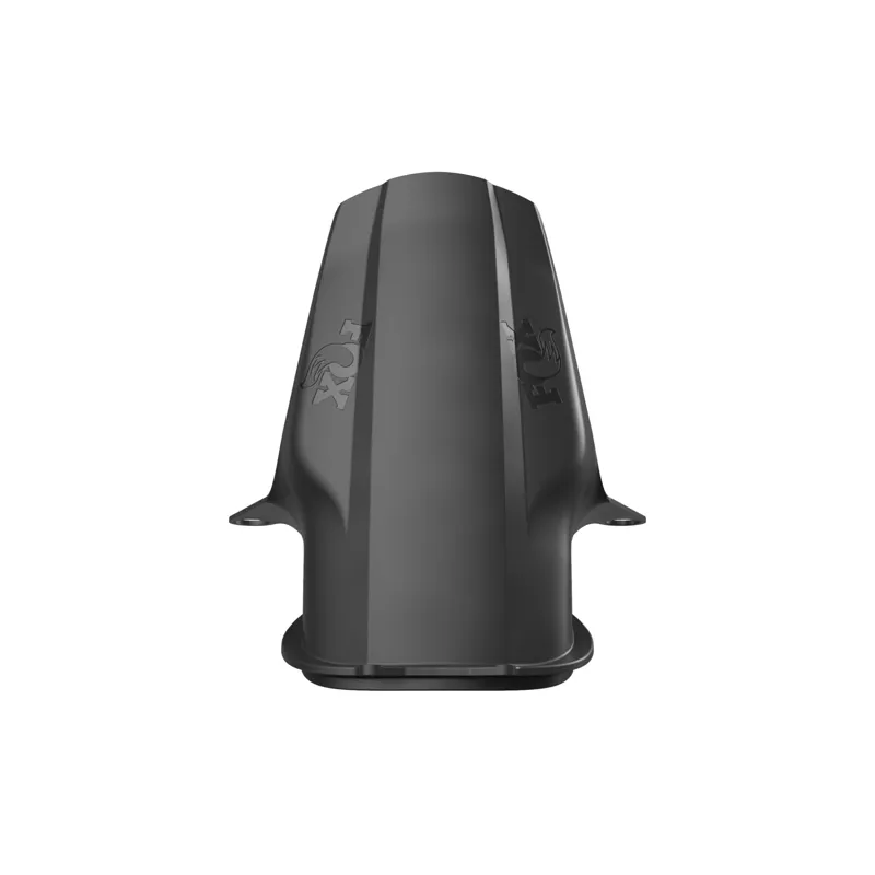 Fox 36 / 38 Direct Mount Mud Guard-2