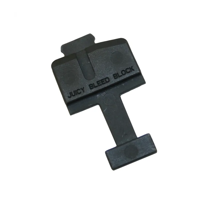 SRAM Bleed Block - Avid Juicy 05-07