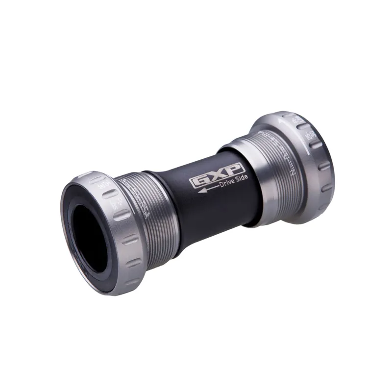 SRAM Bottom Bracket - GXP Team - English - 68/73mm