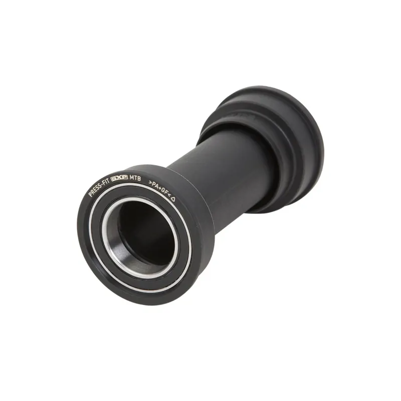 SRAM Bottom Bracket - BB92 Pressfit - GXP Team