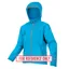 Endura MT500 II Waterproof Jacket - Electric Blue 