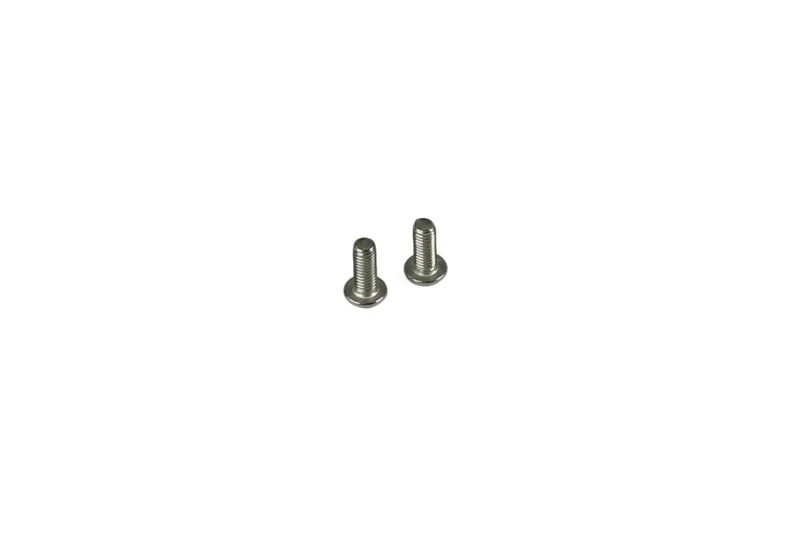 Hope Reservoir Cap Screw Torx Head - Pair