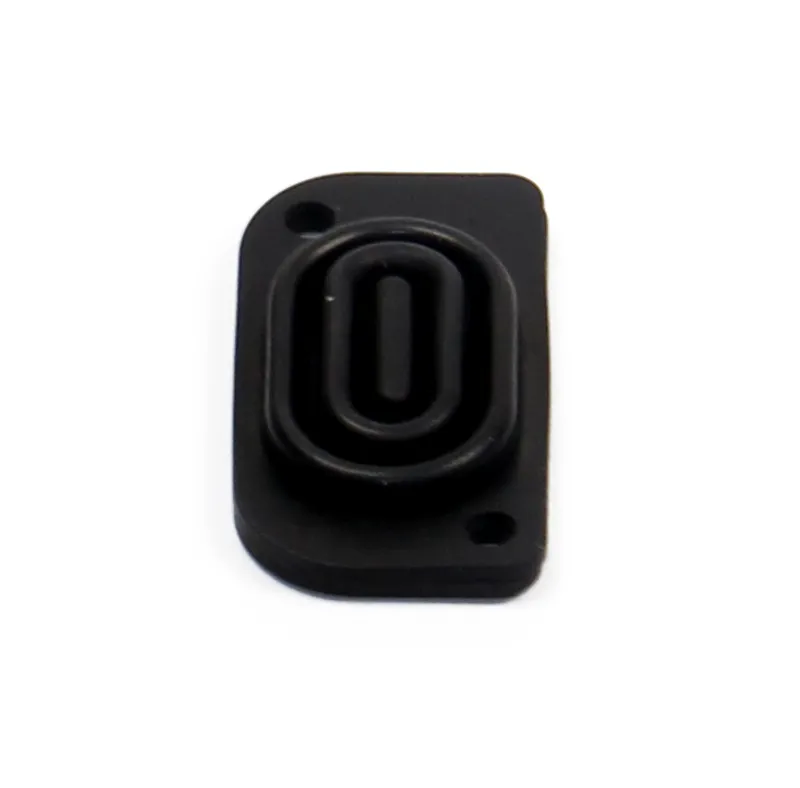 Hope Master Cylinder Diaphragm - Mini