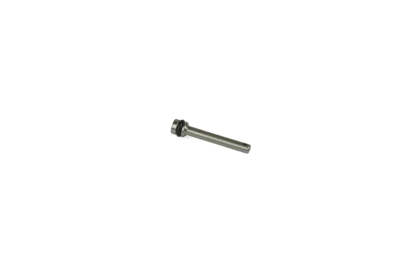 Hope Mono Caliper Pad Retention Pin