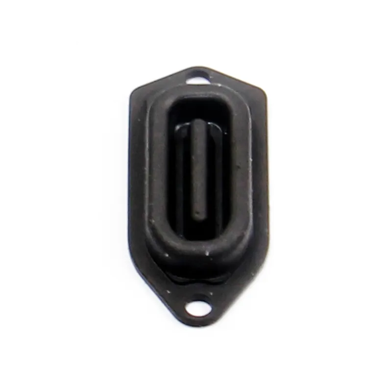 Hope Master Cylinder Diaphragm - Mini 07 / Race