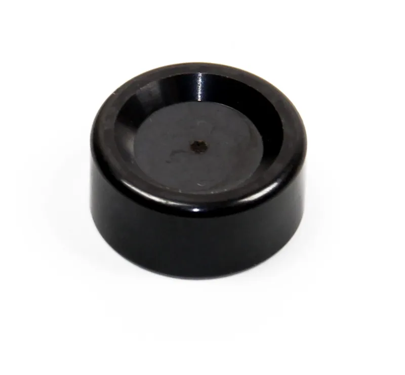 Hope Caliper Piston - X2