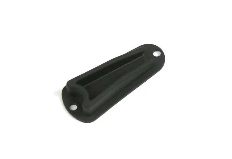 Hope Master Cylinder Diaphragm - Tech 3