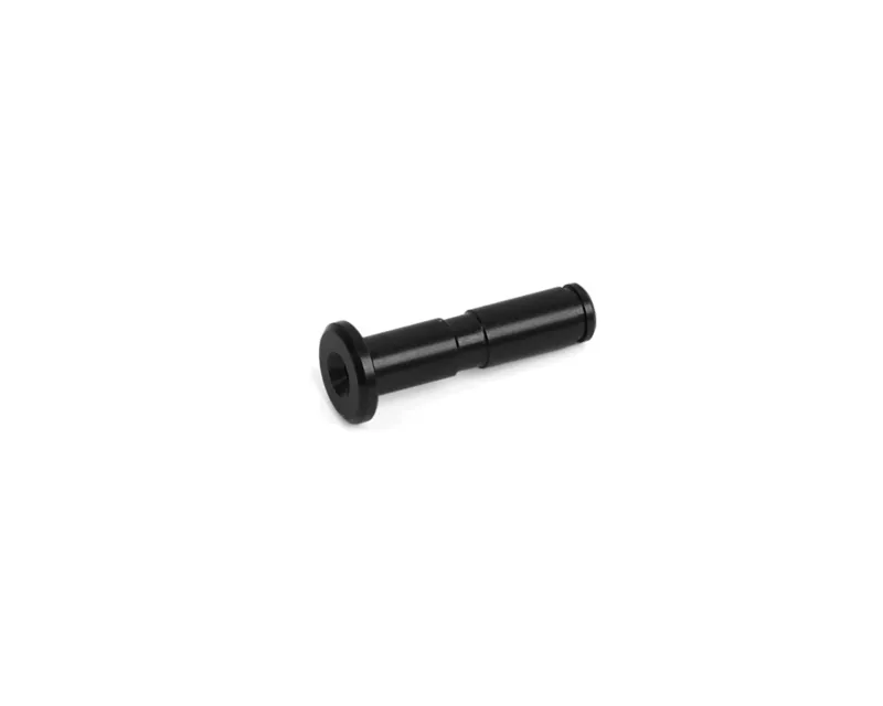 Hope Tech 3 Lever Pivot - Black