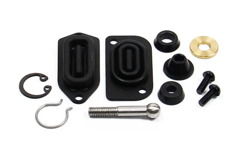 Hope Brake Lever Rebuild Kit - Mini