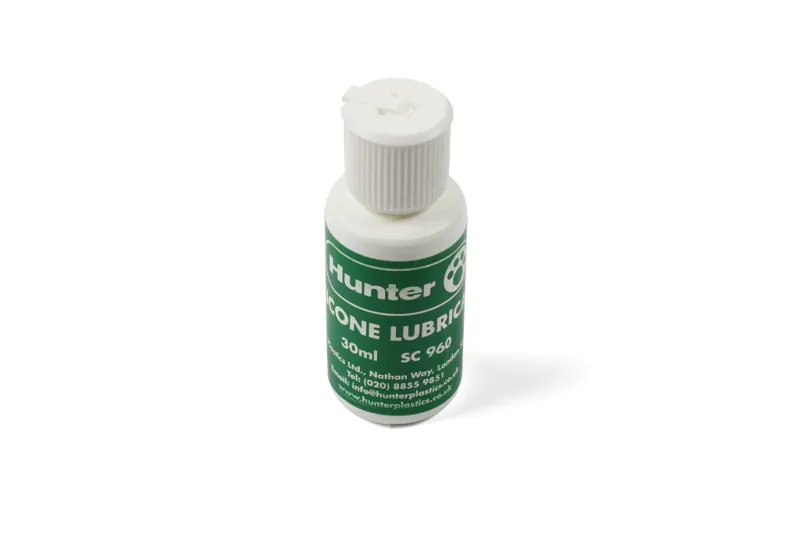 Silicone lube for bikes discount