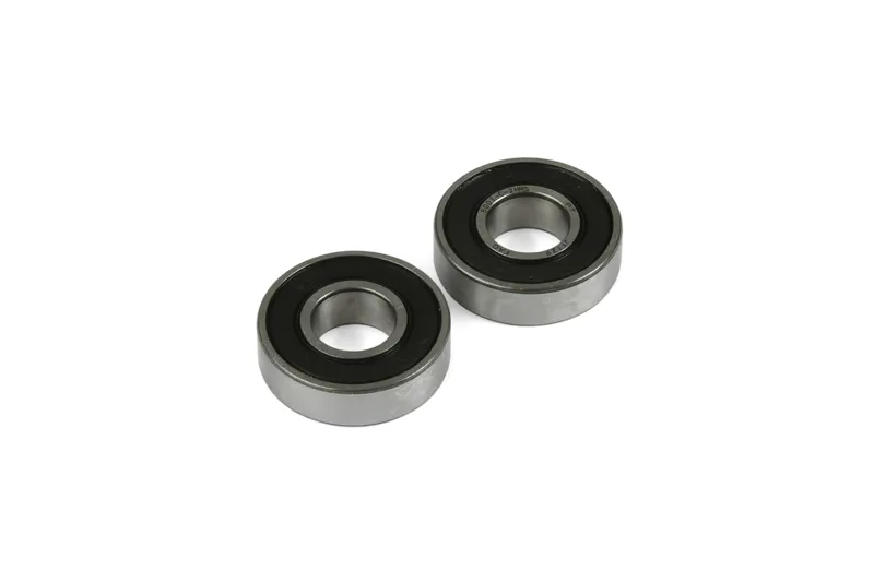 Hope XC/SuMo Front Bearing Kit 