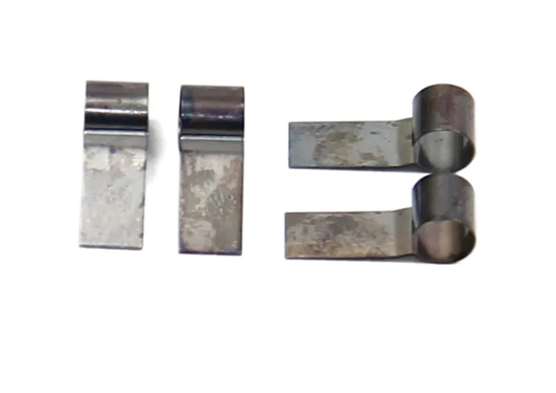 Hope Pro 2/3/EVO/4 Pawl Spring - Set Of 4