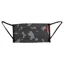 Troy Lee Designs Face Mask - Camo