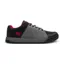 Ride Concepts Livewire Shoe - Grey