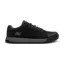 Ride Concepts Livewire Shoe - Black