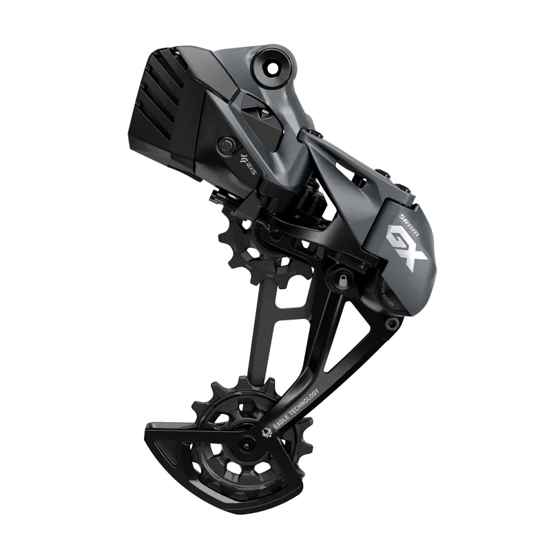 SRAM GX Eagle AXS Rear Derailleur - 12 Speed