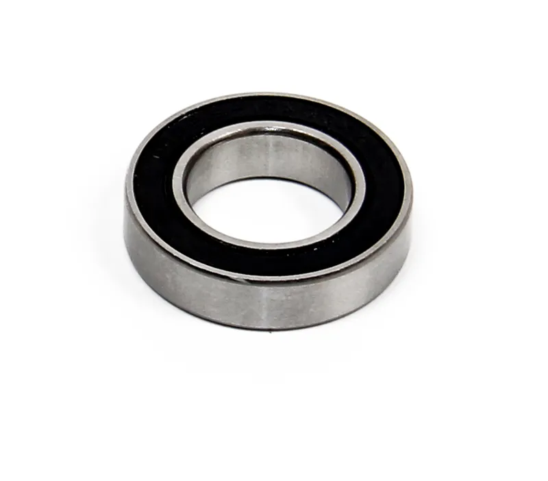 Hope Stainless Steel Bearing - S6903 2RS