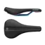 SDG Bel Air 3.0 Lux Alloy Saddle - Black