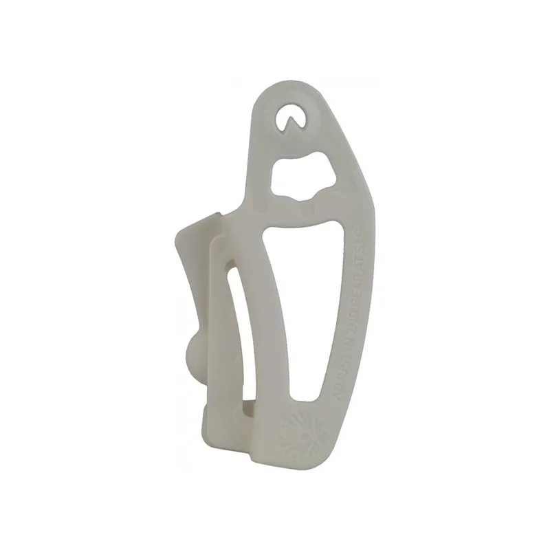 SRAM Eagle Rear Derailleur Chaingap Adjustment Gauge