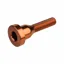 Burgtec Top Cap Bolt - Kash Bronze