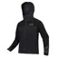 Endura MT500 II Waterproof Jacket - Black