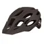 Endura Hummvee One Size Youth Helmet - Black