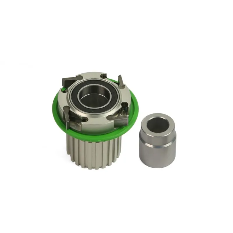 Hope Pro 4 Freehub Assembly Microspline - 12mm / Boost
