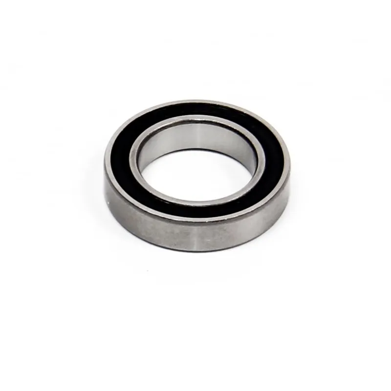 Hope Stainless Steel Bearing - S6804 2RS
