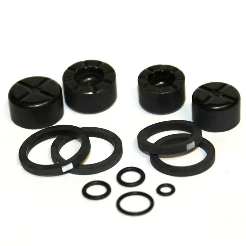 SRAM Guide Caliper Piston Kit