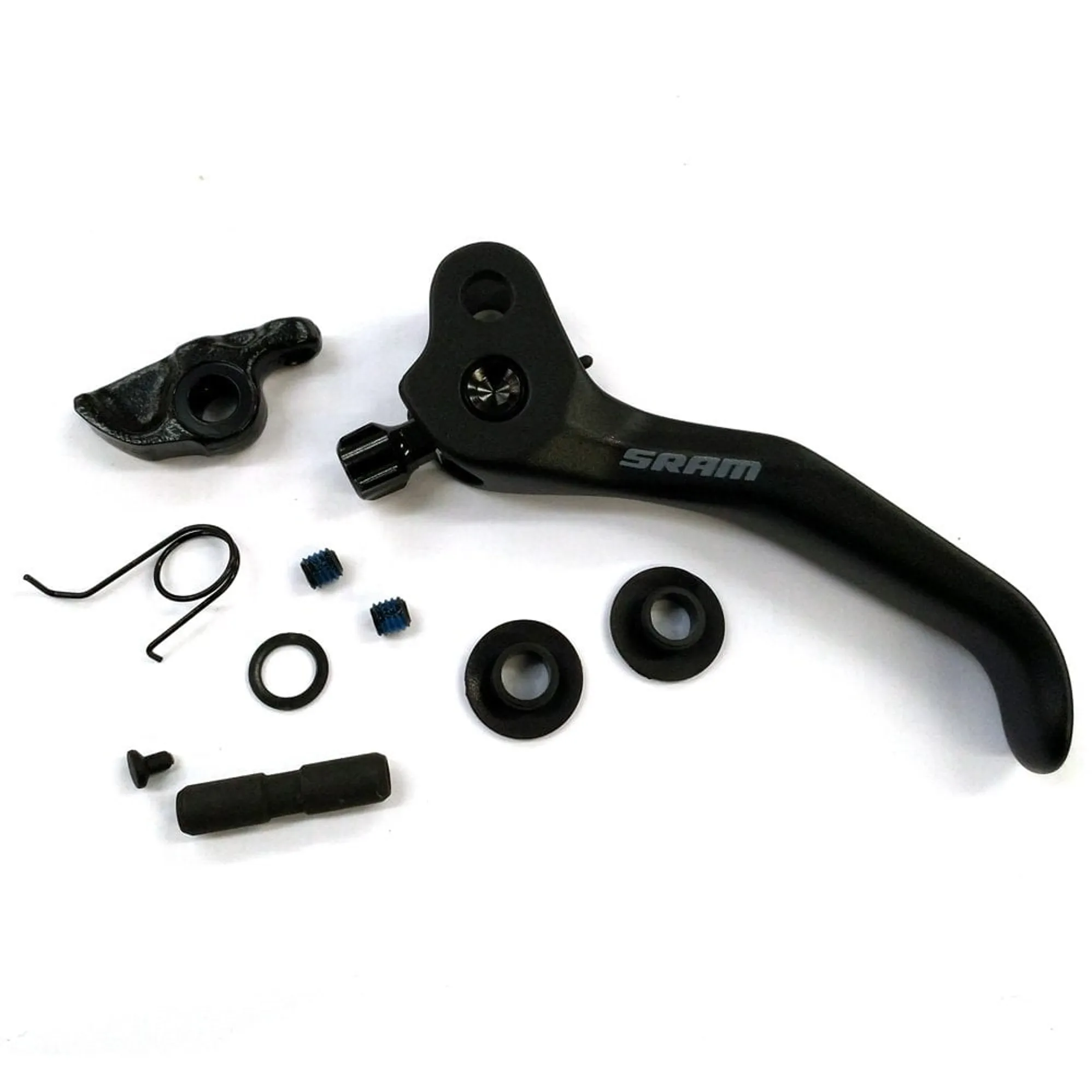 SRAM Lever Blade Kit Guide RS - Main Image