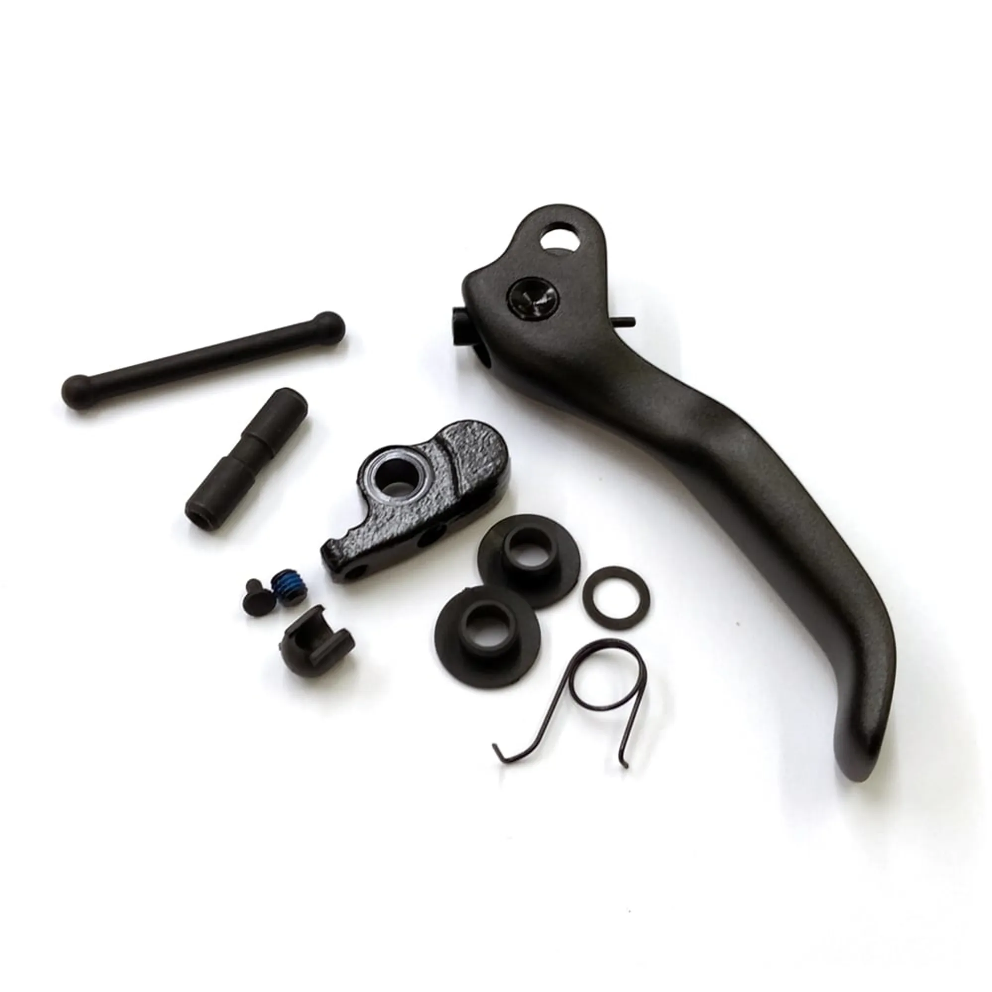 SRAM Guide Lever Blade Kit Guide R DB5
