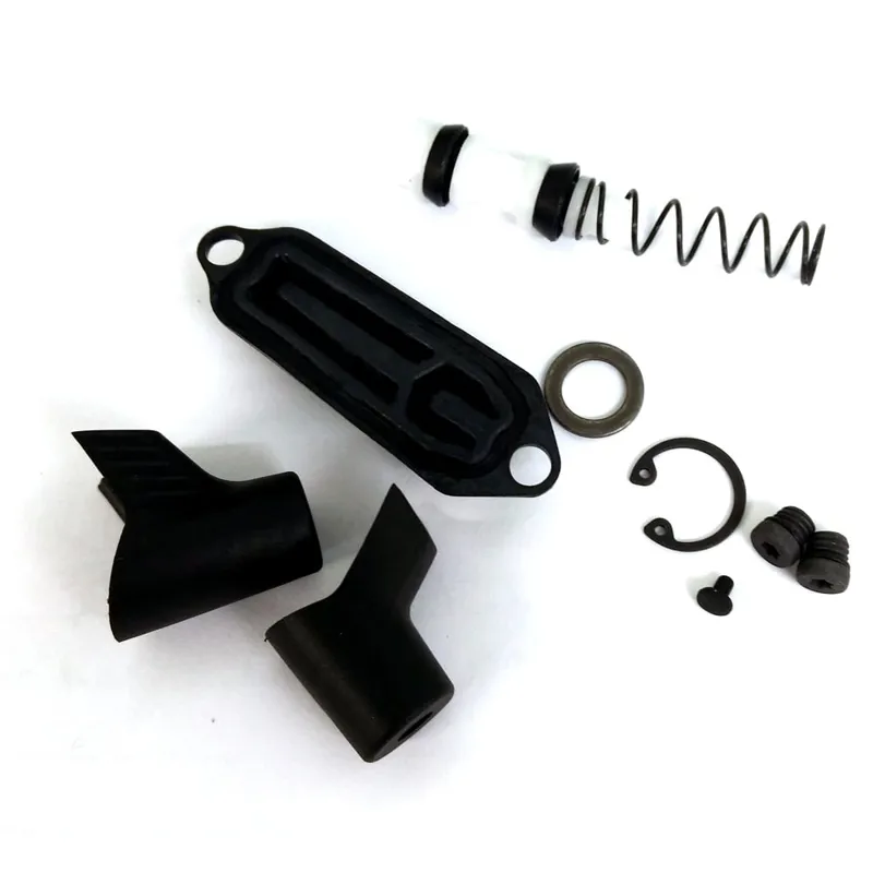 Repair Kit Sram Guide Lever Piston Kit SRAM Guide RSC Brake Lever