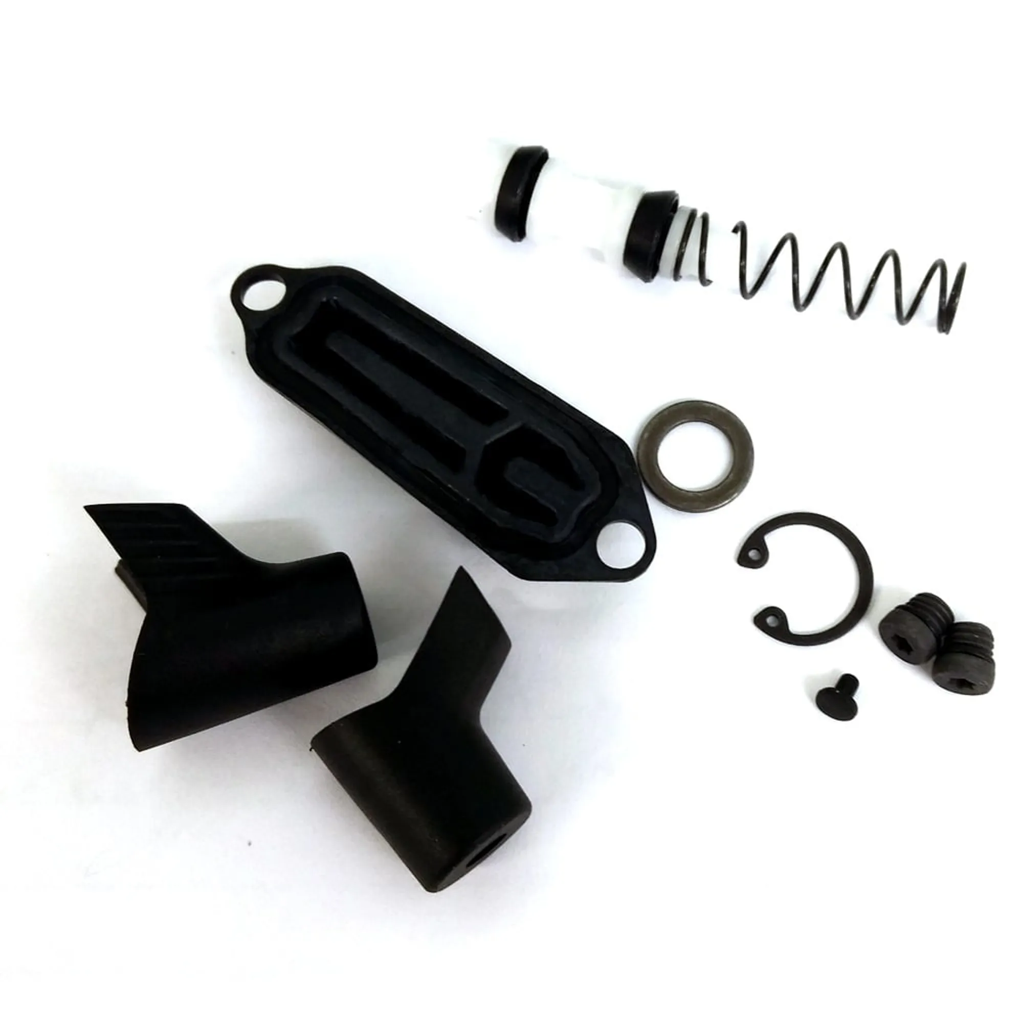 Repair Kit Sram Guide Lever Piston Kit SRAM Guide RSC Brake Lever