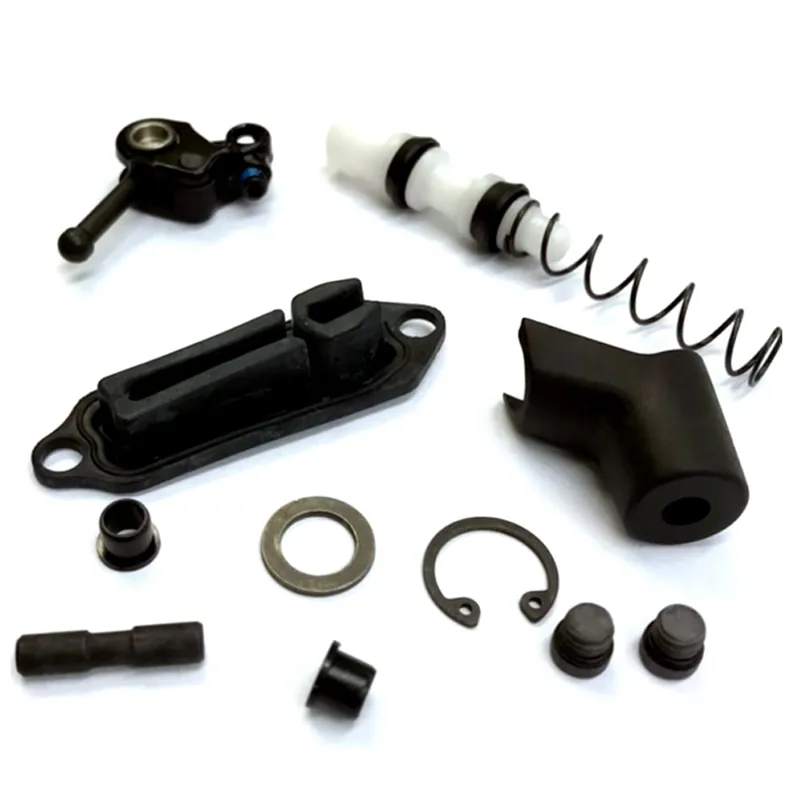 SRAM Lever Internals Kit - Gen 2 - Guide RS