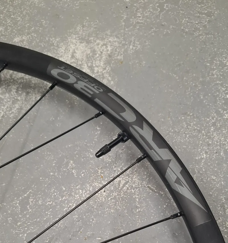 Industry 9 / Raceface ARC 30 29 Inch Wheelset - Boost / XD-1