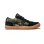 Ride Concepts Vice Shoes in Green