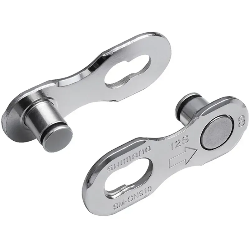 Shimano Quick Link 12 Speed - Pack of 2