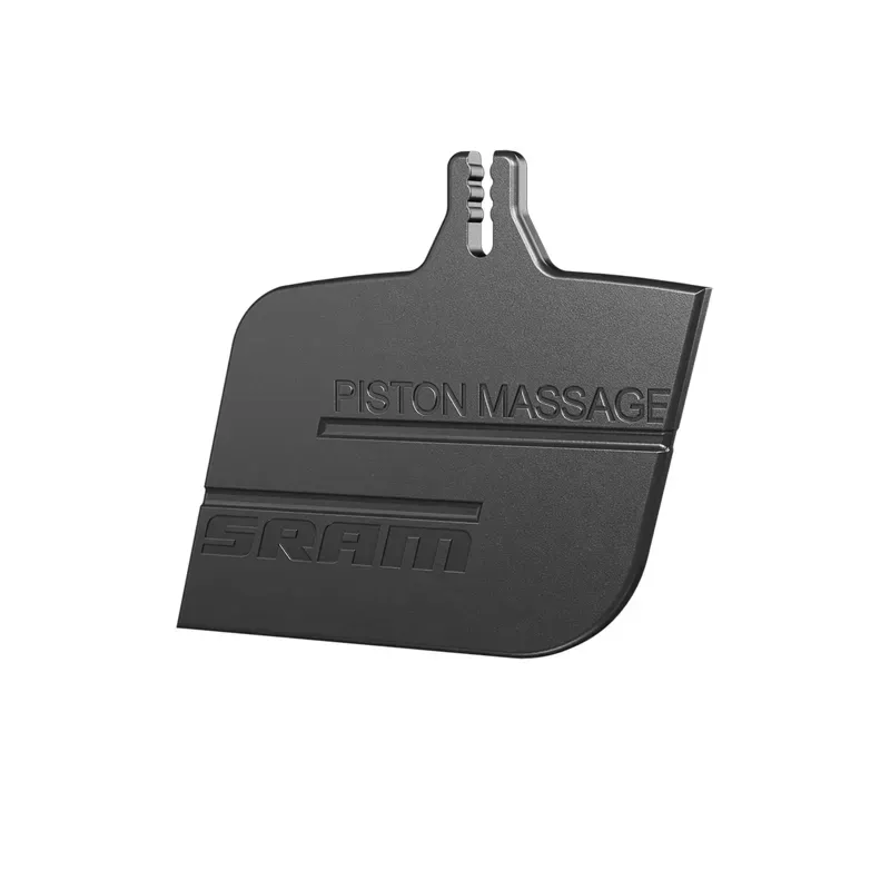 SRAM Piston Massage Tool - 3.7mm 