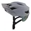 Troy Lee Designs Flowline SE MIPS Helmet - Radian Camo Grey/Army Green
