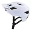 Troy Lee Designs Flowline MIPS Youth Helmet in Orbit White